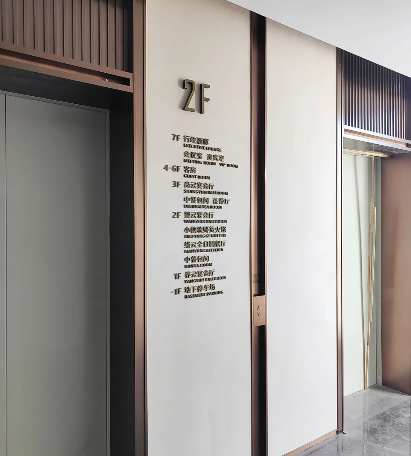 building1
