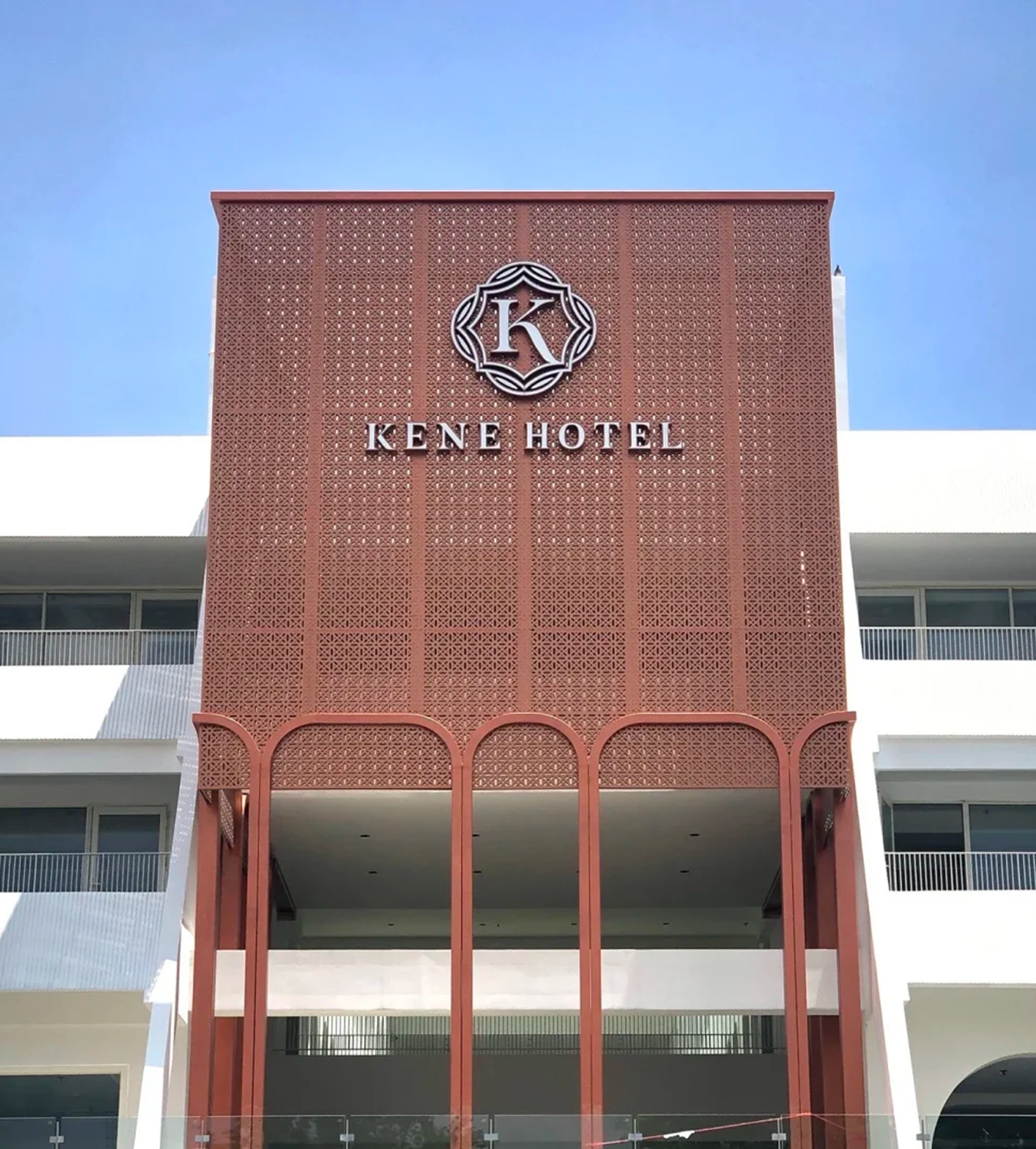 hotesl11