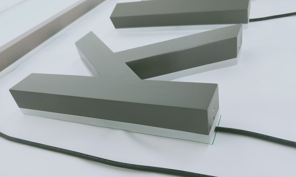 oppo_0