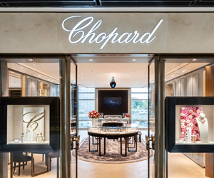 chopardstore