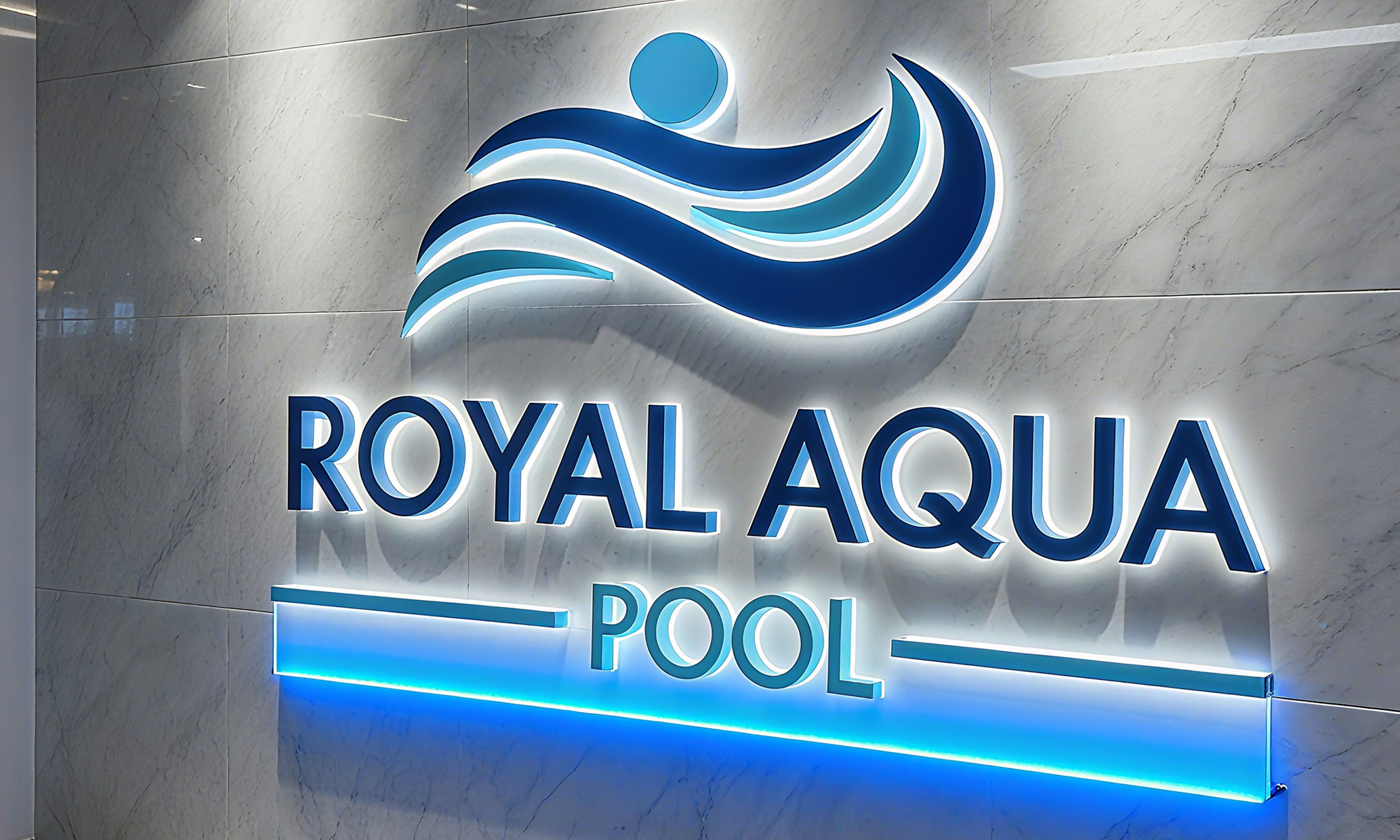 pool1